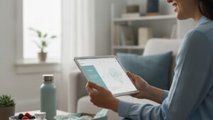 Semaglutide Online Lancaster — Prescribed & Delivered