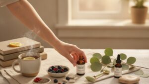 Sermorelin Therapy Memphis — How It Works | TrimRx