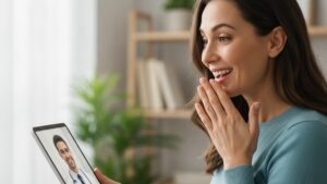 Telehealth Ozempic Surprise — What Patients Learn Too Late