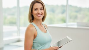 Best Wegovy Clinic — GLP-1 Weight Loss Programs Reviewed