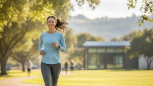 How to Get Semaglutide Modesto — Licensed Telehealth Access