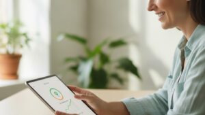 Semaglutide Online Paterson — Telehealth Weight Loss