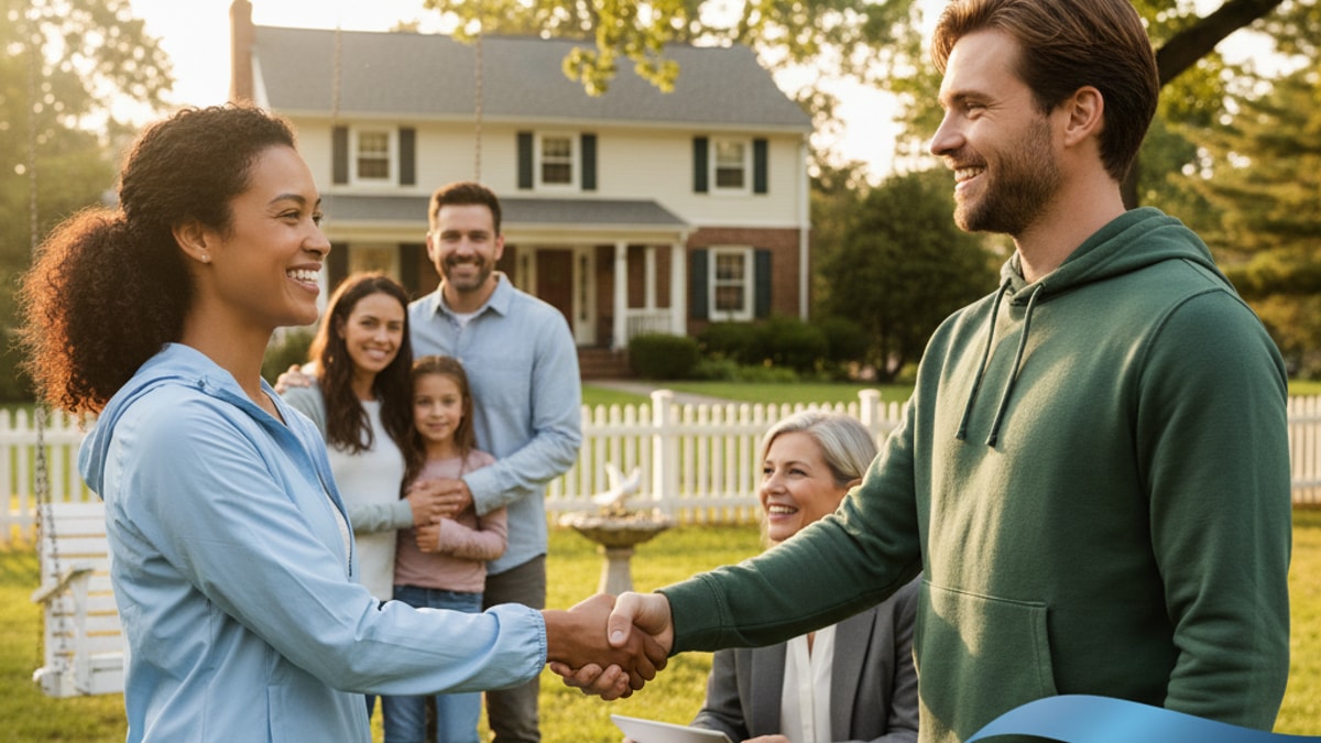Wegovy Insurance New Jersey — Coverage Rules & Costs