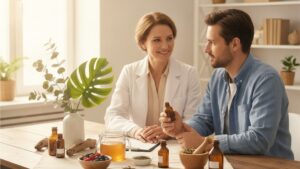 How to Get Tirzepatide Miramar — Fast Telehealth Access