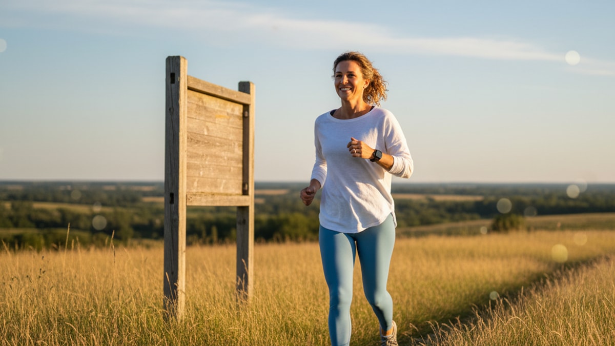 Semaglutide Without Insurance Nebraska — Telehealth Access