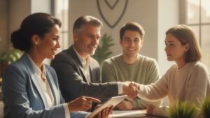 Mounjaro Insurance Pennsylvania — Coverage & Access 2026