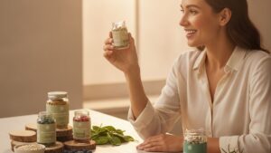 Best Tirzepatide Clinic Surprise — Online Rx & Fast Ship