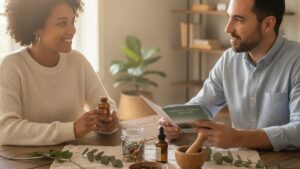 How to Get Tirzepatide in Oakland — Full Access Guide