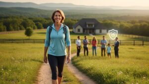 Wegovy Cost Arkansas — Real Pricing & How to Access It