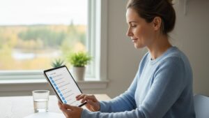 Ozempic Without Insurance in Maine — Cost, Access & Options