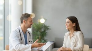 Best Ozempic Clinic — Spokane GLP-1 Access | TrimRx