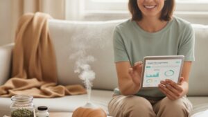 Semaglutide Online Elizabeth — Access, Delivery & Safety