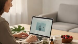 Tirzepatide Online Torrance — Fast Access & Trusted Care