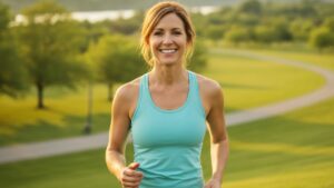Best Semaglutide Clinic Hartford — Licensed GLP-1 Care