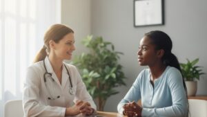 How to Get Semaglutide Carrollton — TrimRx Guide