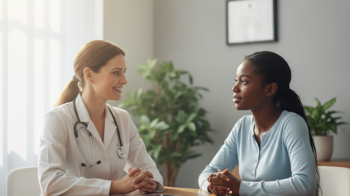 How to Get Semaglutide Carrollton — TrimRx Guide