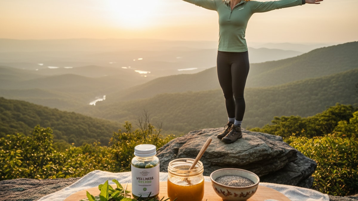 Compounded Semaglutide West Virginia — Access & Options