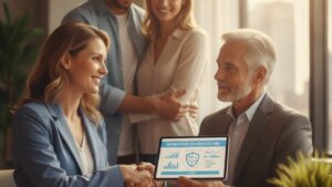 Zepbound Insurance Minnesota — Coverage, Costs & Access