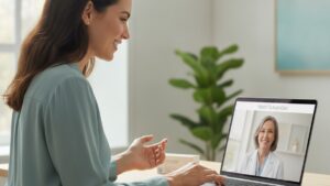 Telehealth Semaglutide Yonkers — Get Prescribed Online Today