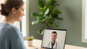 Ozempic Telehealth Utah — Prescribed Online, Shipped Fast