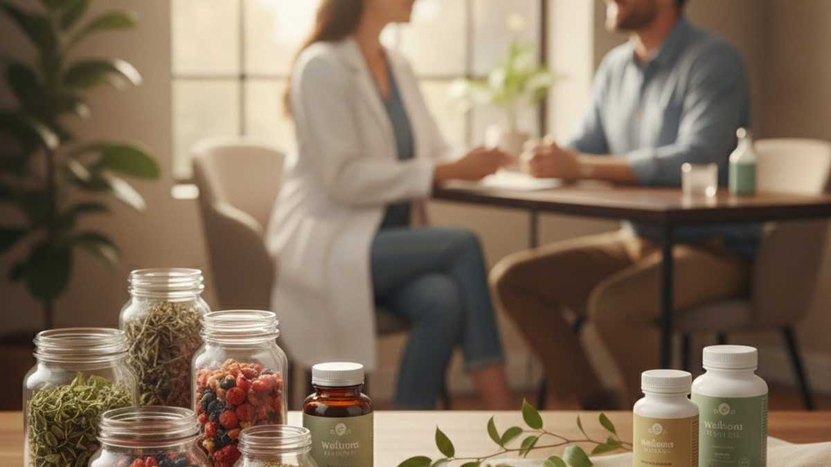 Best Tirzepatide Clinic Atlanta — Medical Weight Loss