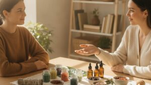 How to Get Tirzepatide in Roseville — Licensed Provider