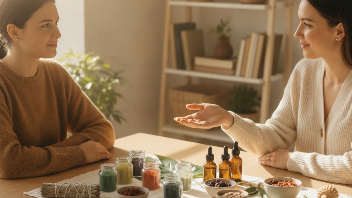 How to Get Tirzepatide in Roseville — Licensed Provider