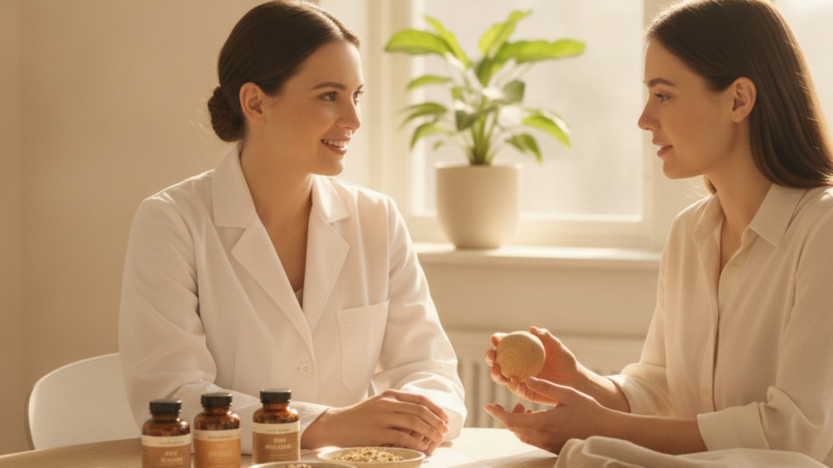 Best Tirzepatide Clinic St Petersburg — Expert Care Guide