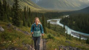 Zepbound Without Insurance Alaska — Cost & Access Guide