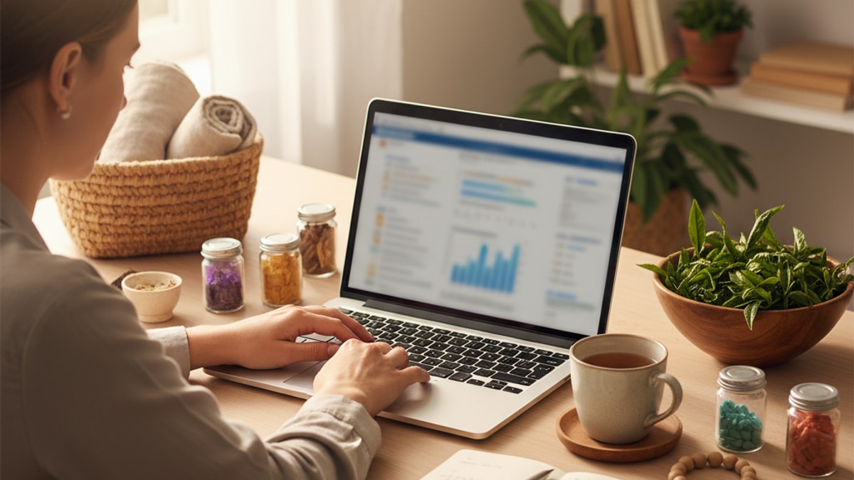 Tirzepatide Cost Illinois — Pricing, Coverage & Access 2026