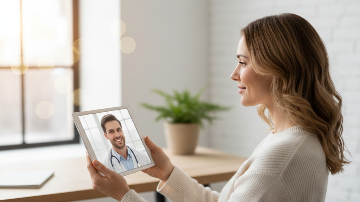 Online Ozempic Doctor South Carolina — Get Prescribed Today