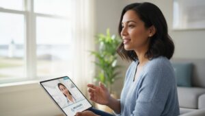 Mounjaro Telehealth Rhode Island — Fast Access Guide