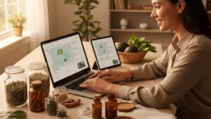 Tirzepatide Without Insurance — Cost Options for Delaware
