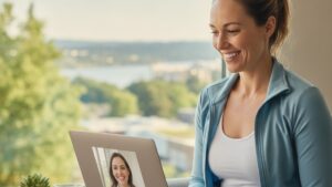 Telehealth Ozempic Portland — GLP-1 Prescriptions Online