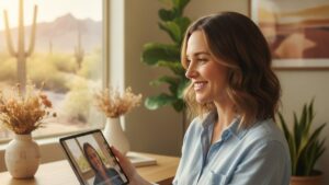 Zepbound Telehealth Arizona — Same-Day Approval Options