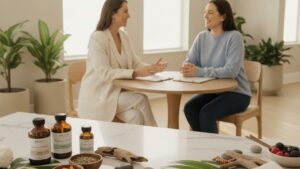 Best Tirzepatide Clinic Charleston — Telehealth Dosing