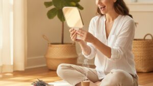 How to Get Tirzepatide Surprise — Telehealth Access Guide