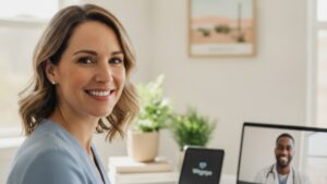 Telehealth Wegovy Henderson — Online Prescriptions Fast