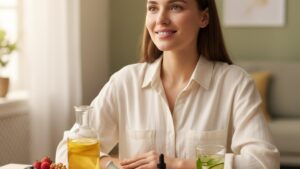 Zepbound Fatigue — Why It Happens and What Helps