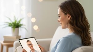 Semaglutide Prescription Online Missouri — Full Access Guide