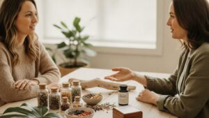 How to Get Tirzepatide — Escondido Telehealth Access