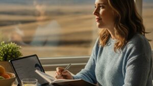 Zepbound Without Insurance — Affordable Access Guide