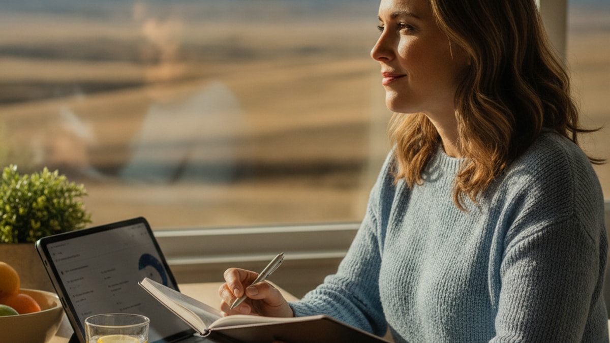 Zepbound Without Insurance — Affordable Access Guide