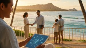 Mounjaro Without Insurance Hawaii — Cost & Access Guide