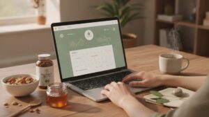 Tirzepatide Online Hartford — Fast Access, Licensed Care