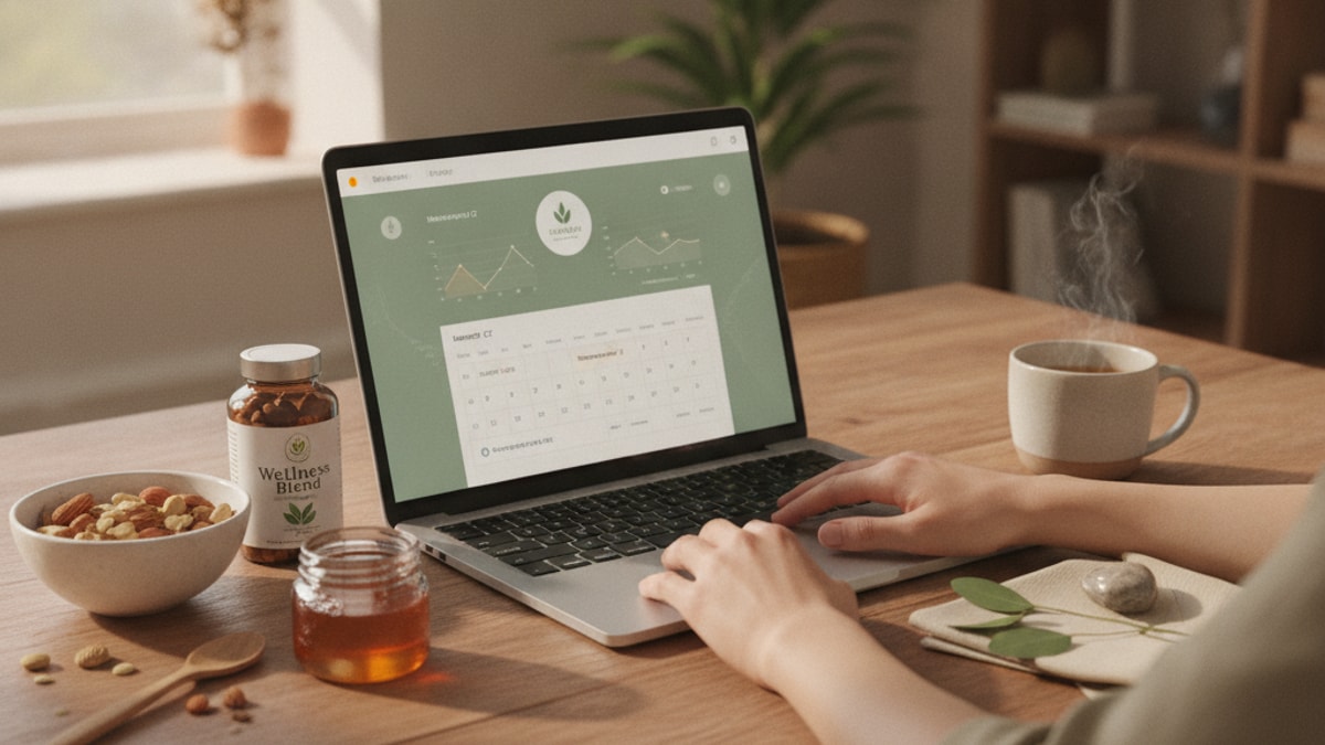 Tirzepatide Online Hartford — Fast Access, Licensed Care