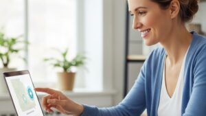 Semaglutide Prescription Online — Access in Georgia | TrimRx