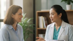 How to Get Wegovy Lancaster — Telehealth Access & Delivery