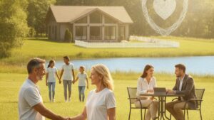 Wegovy Insurance Maine — Coverage Rules & Approval Steps