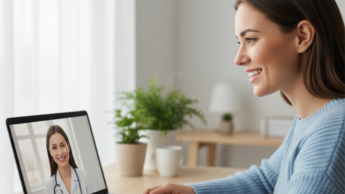 Ozempic Telehealth Missouri — How to Get Prescribed Online